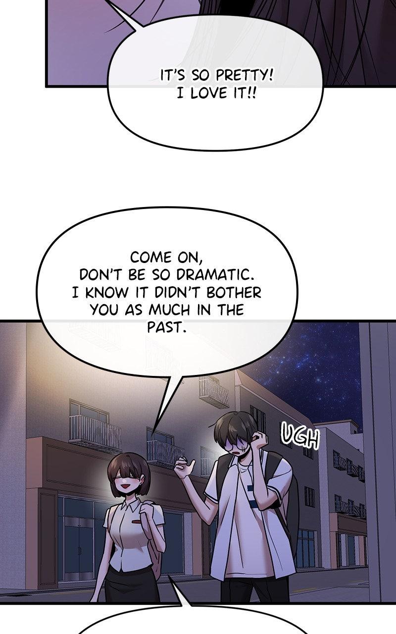 Back to Chanbi Chap 46 - Next Chap 47