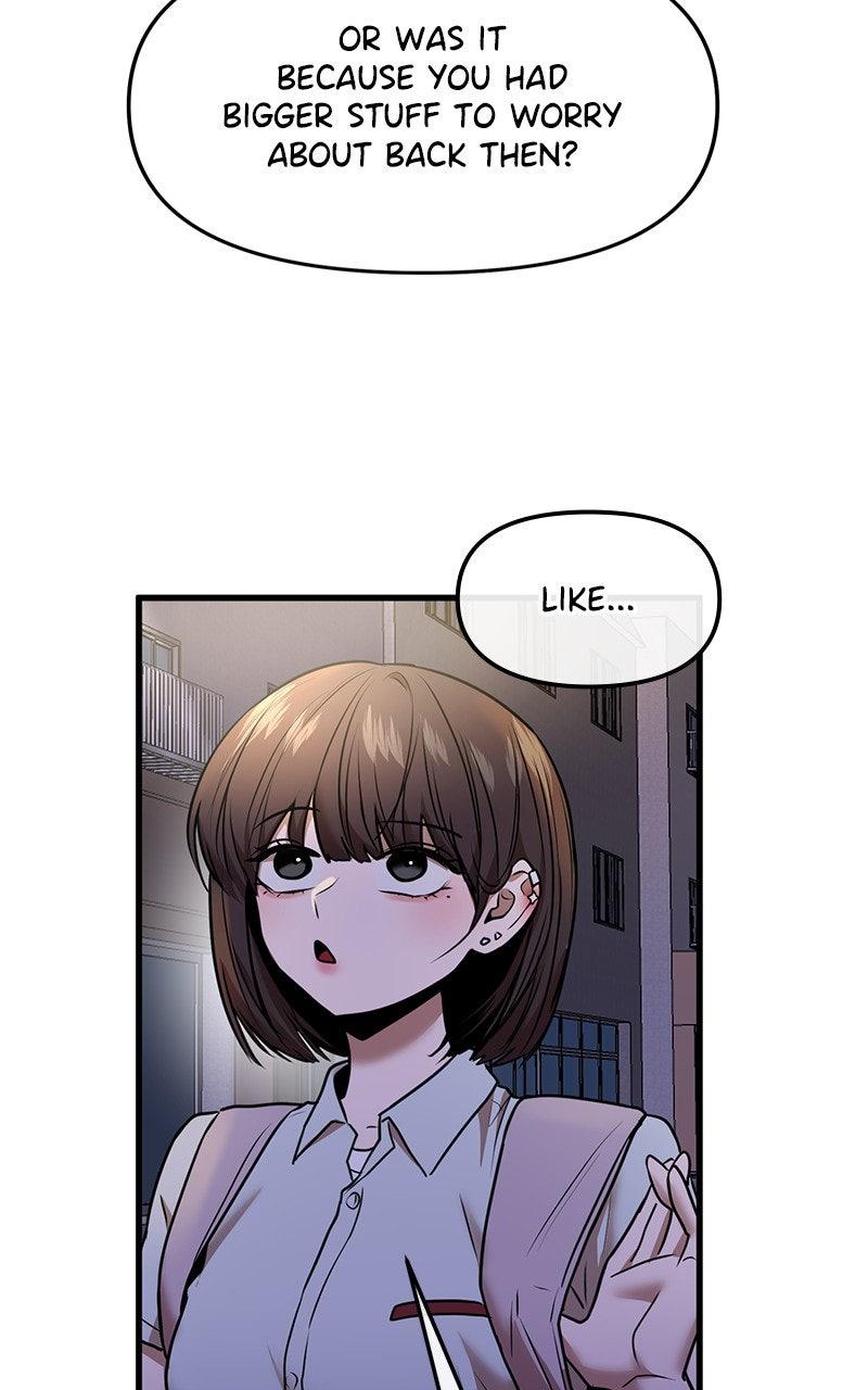 Back to Chanbi Chap 46 - Next Chap 47