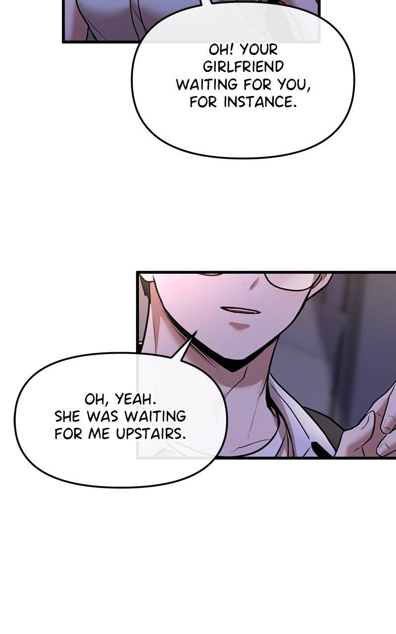 Back to Chanbi Chap 46 - Next Chap 47