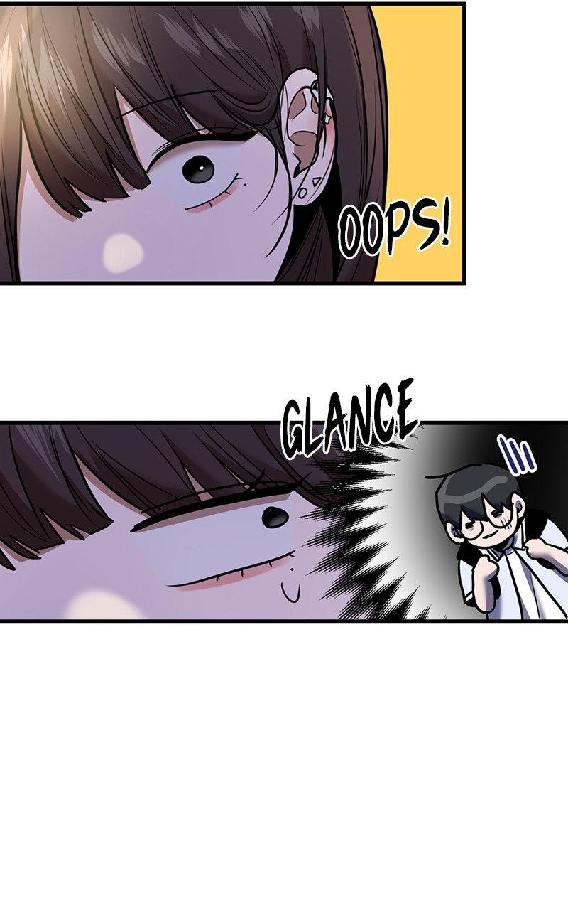 Back to Chanbi Chap 46 - Next Chap 47