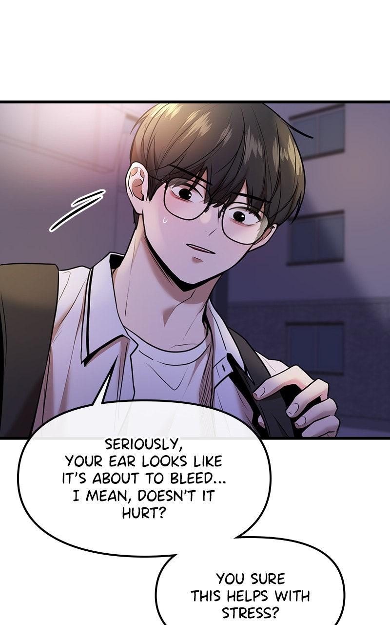 Back to Chanbi Chap 46 - Next Chap 47