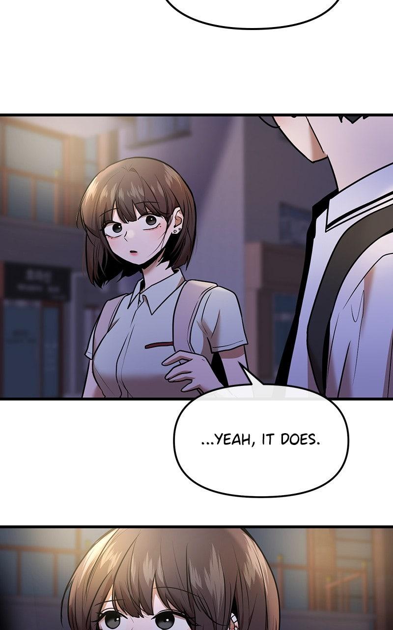 Back to Chanbi Chap 46 - Next Chap 47