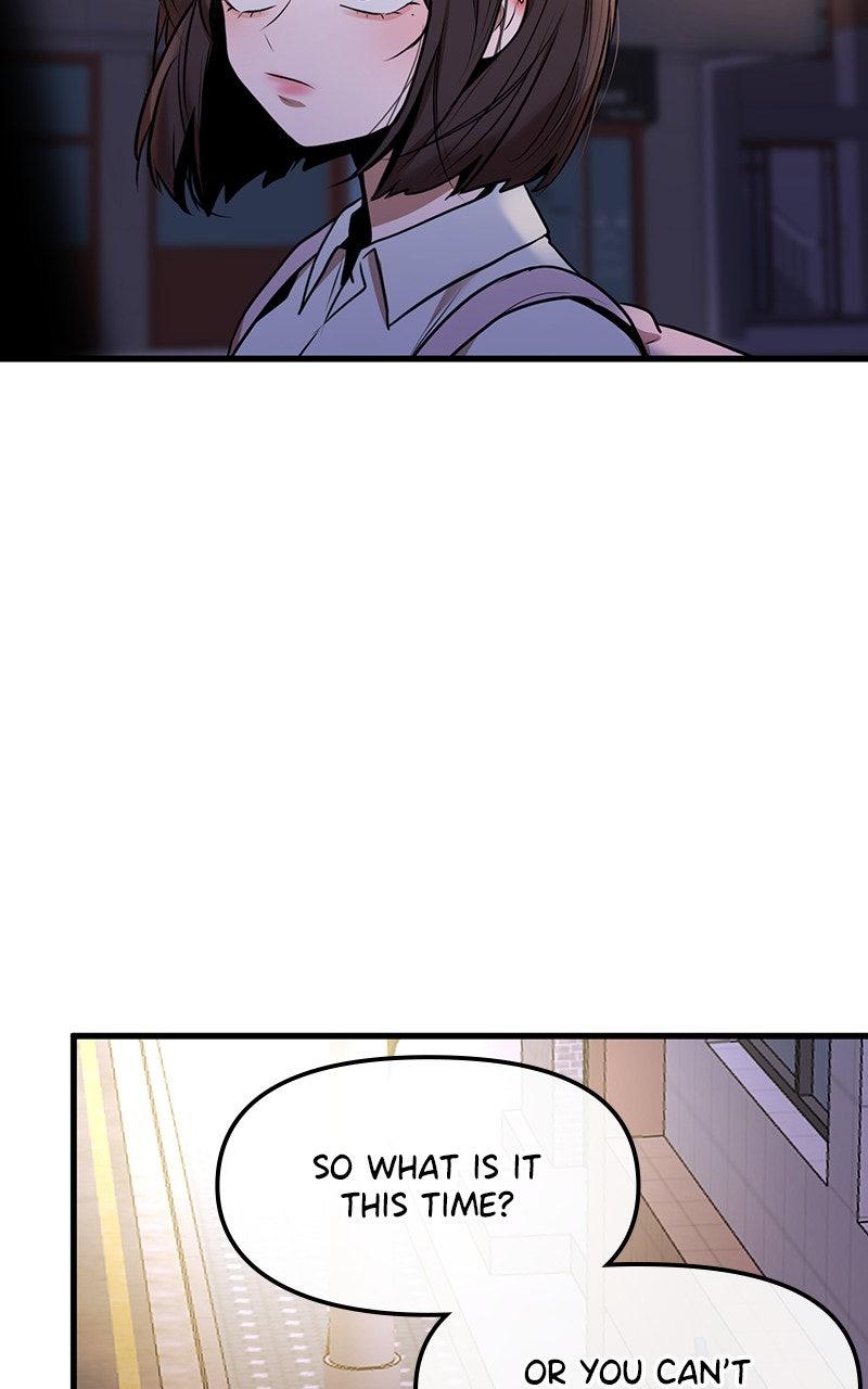 Back to Chanbi Chap 46 - Next Chap 47