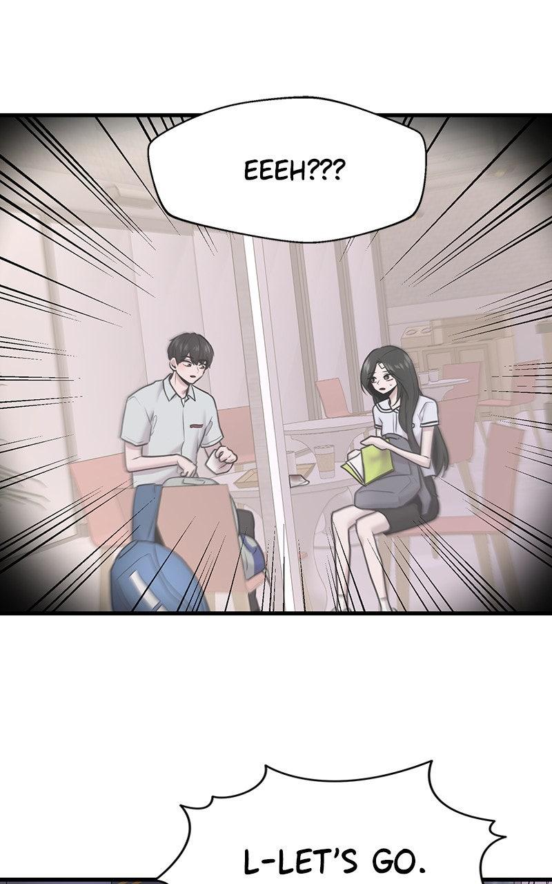 Back to Chanbi Chap 46 - Next Chap 47