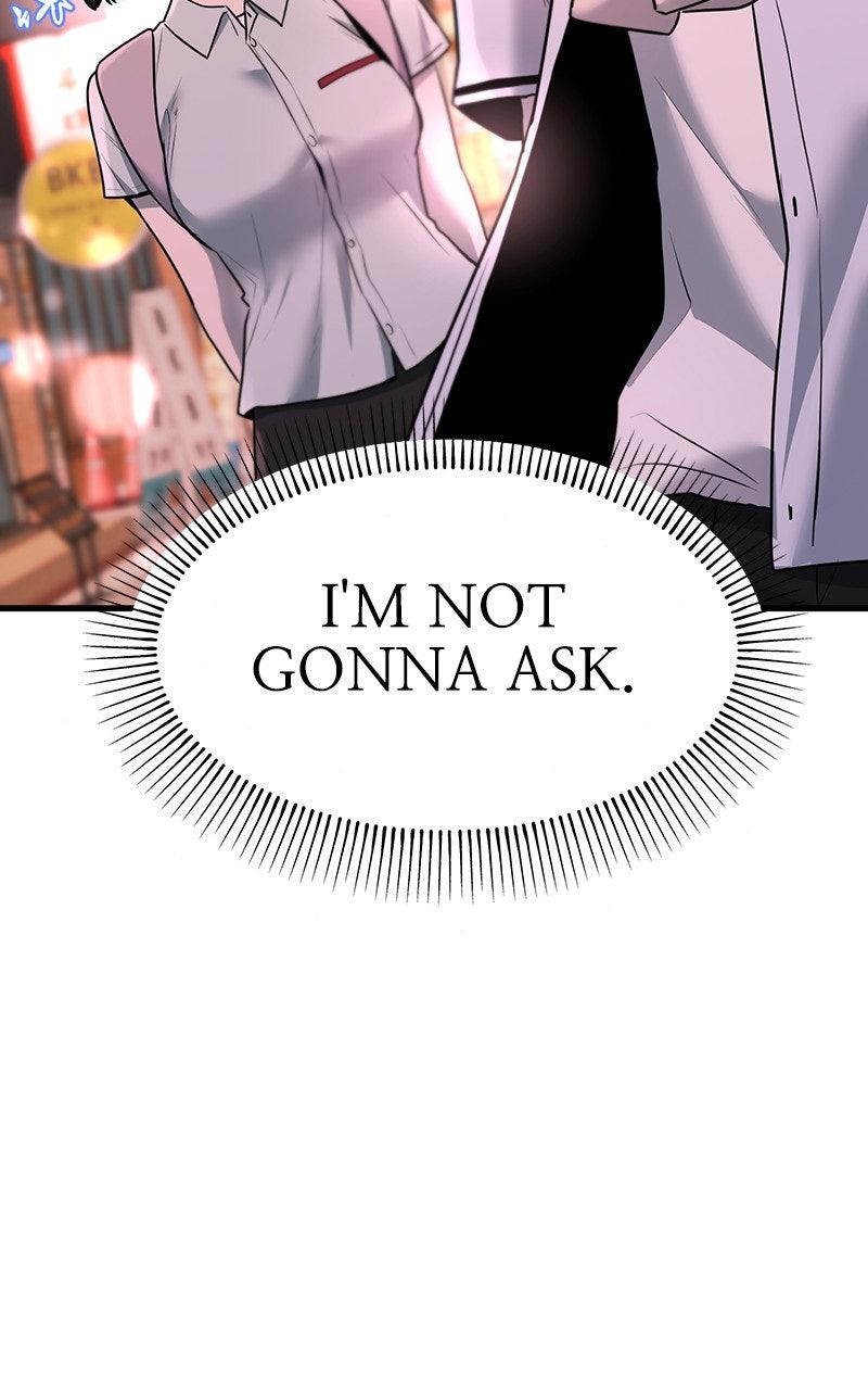 Back to Chanbi Chap 46 - Next Chap 47