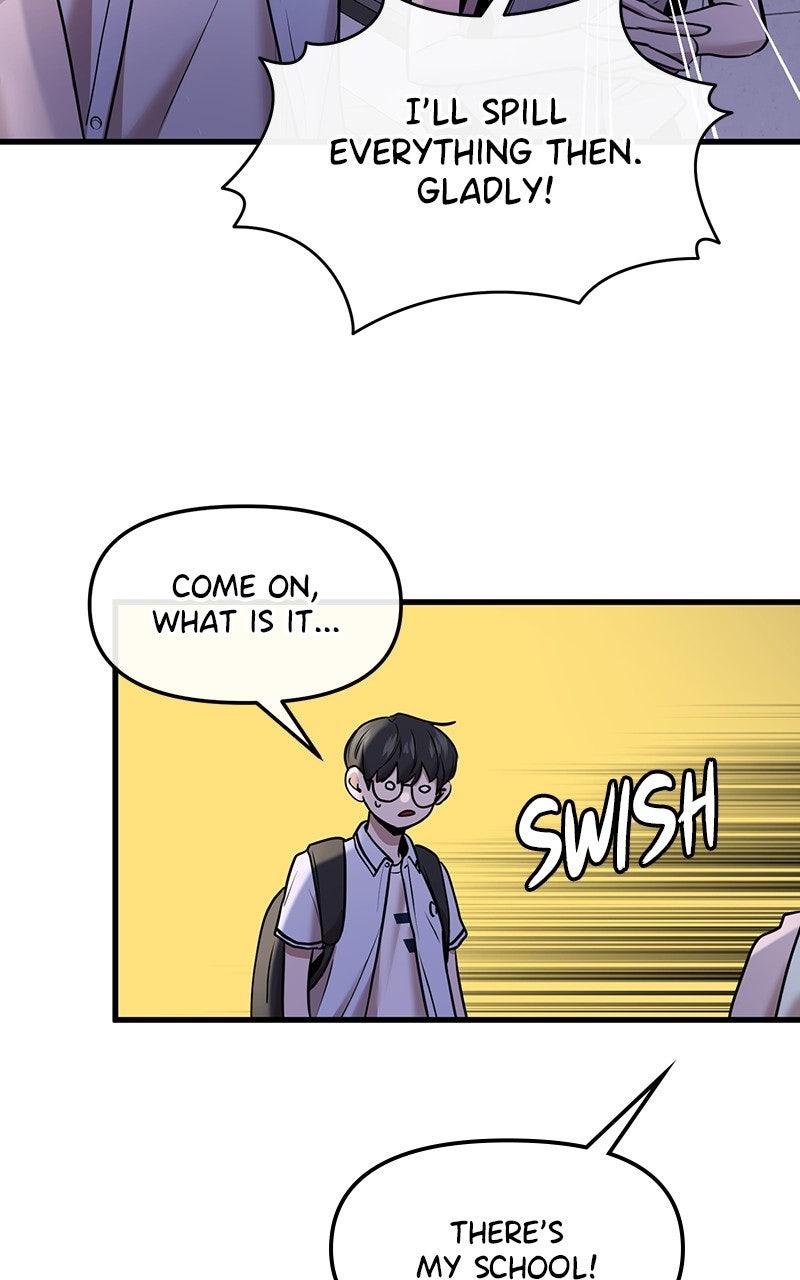 Back to Chanbi Chap 46 - Next Chap 47