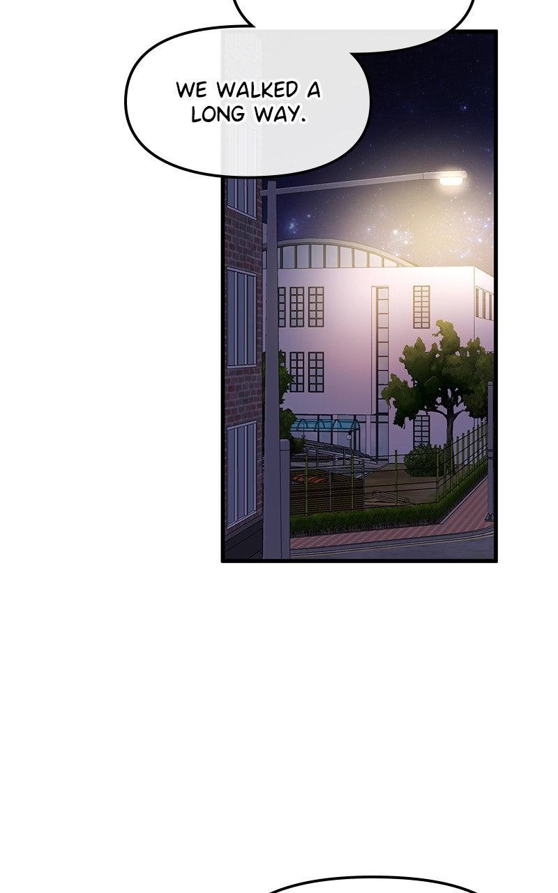 Back to Chanbi Chap 46 - Next Chap 47