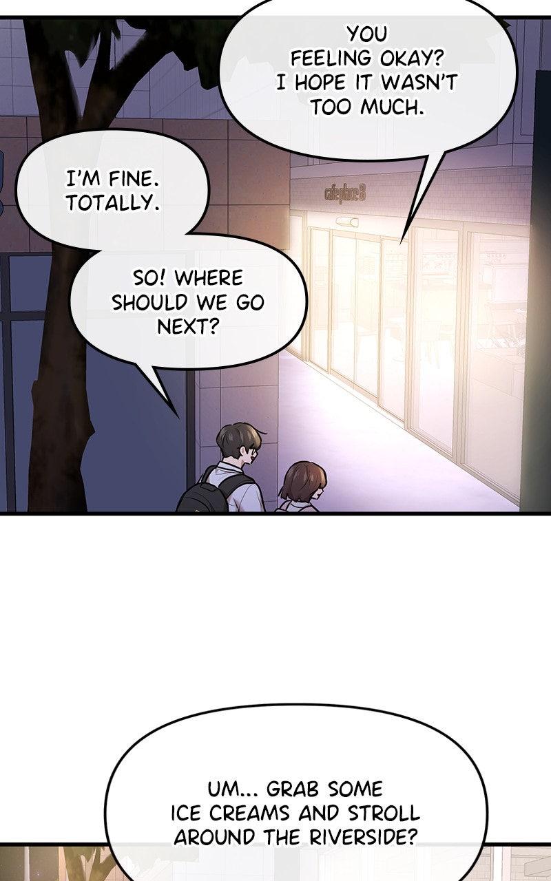 Back to Chanbi Chap 46 - Next Chap 47