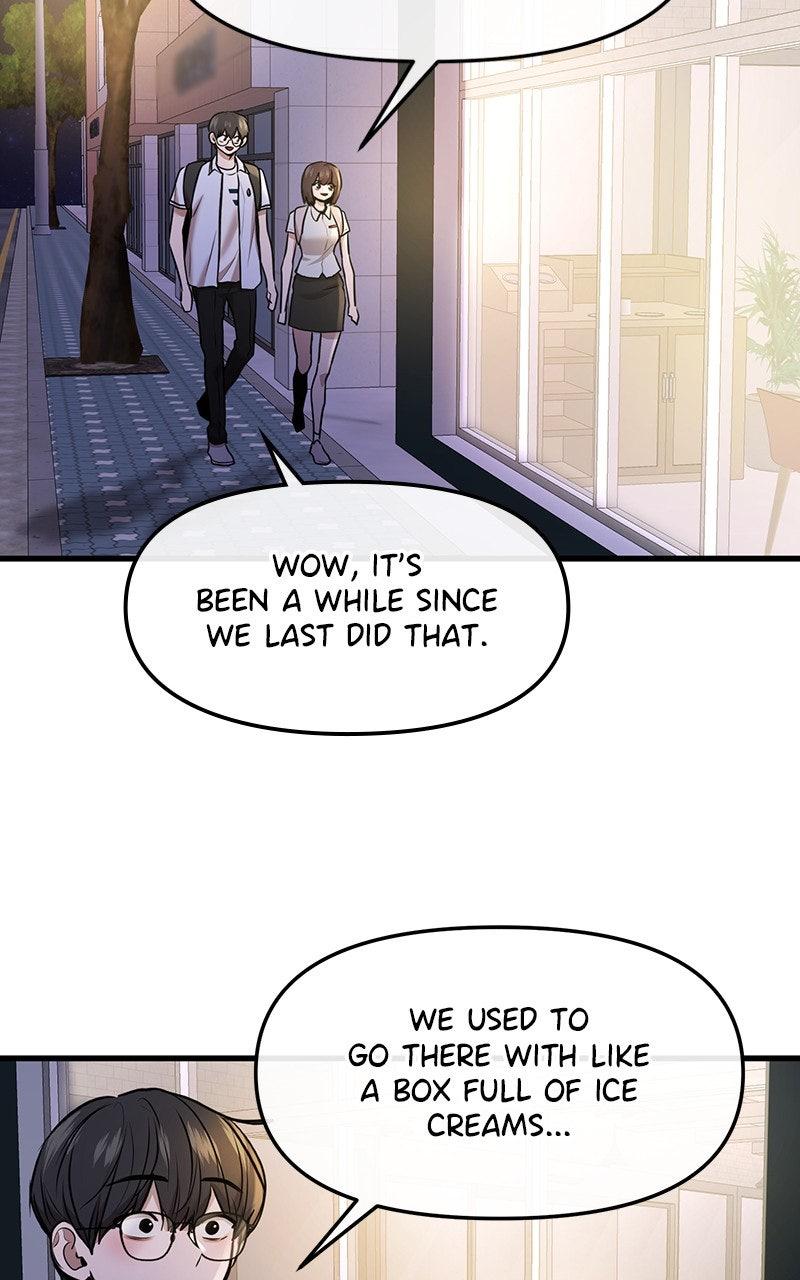 Back to Chanbi Chap 46 - Next Chap 47