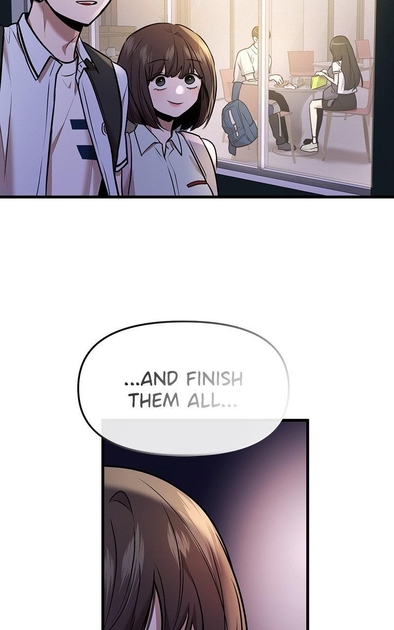 Back to Chanbi Chap 46 - Next Chap 47