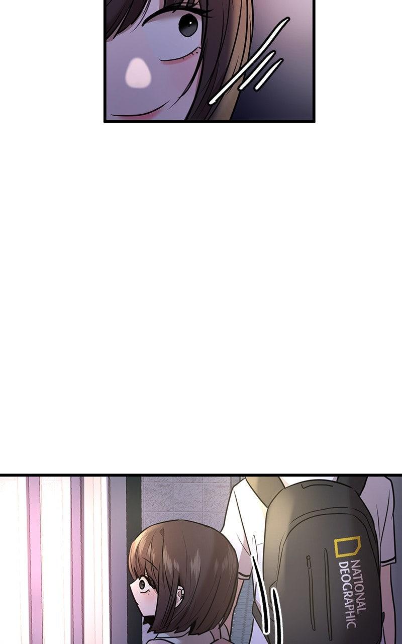 Back to Chanbi Chap 46 - Next Chap 47