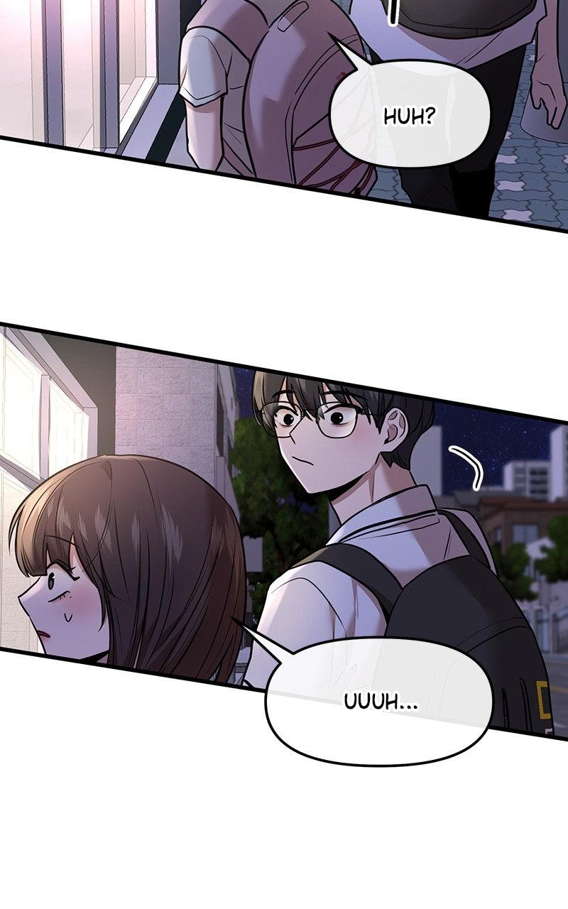 Back to Chanbi Chap 46 - Next Chap 47