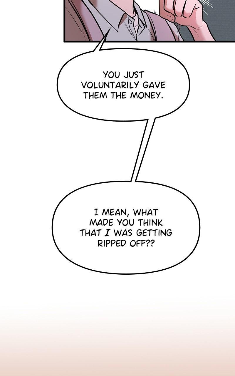 Back to Chanbi Chap 46 - Next Chap 47