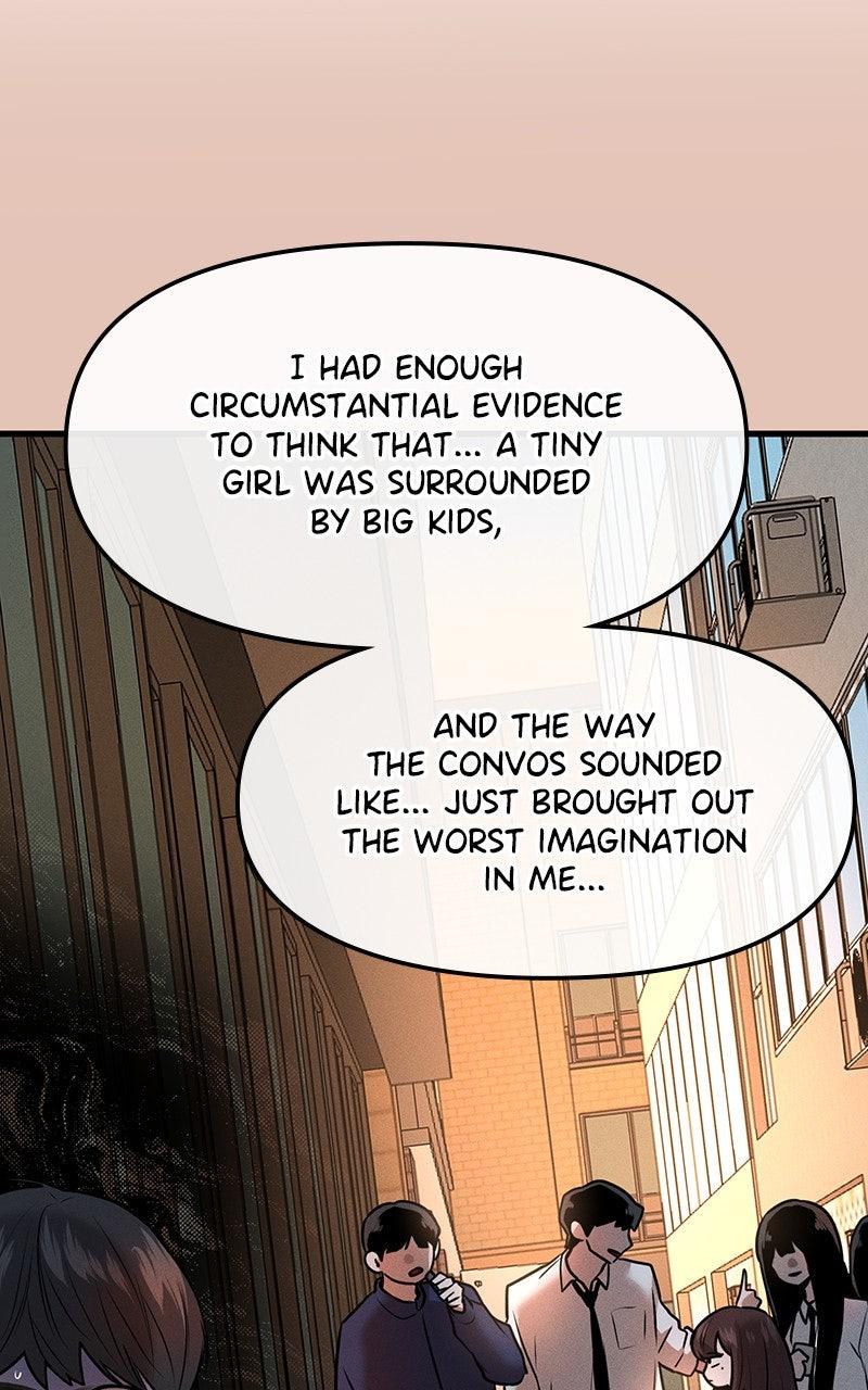 Back to Chanbi Chap 46 - Next Chap 47