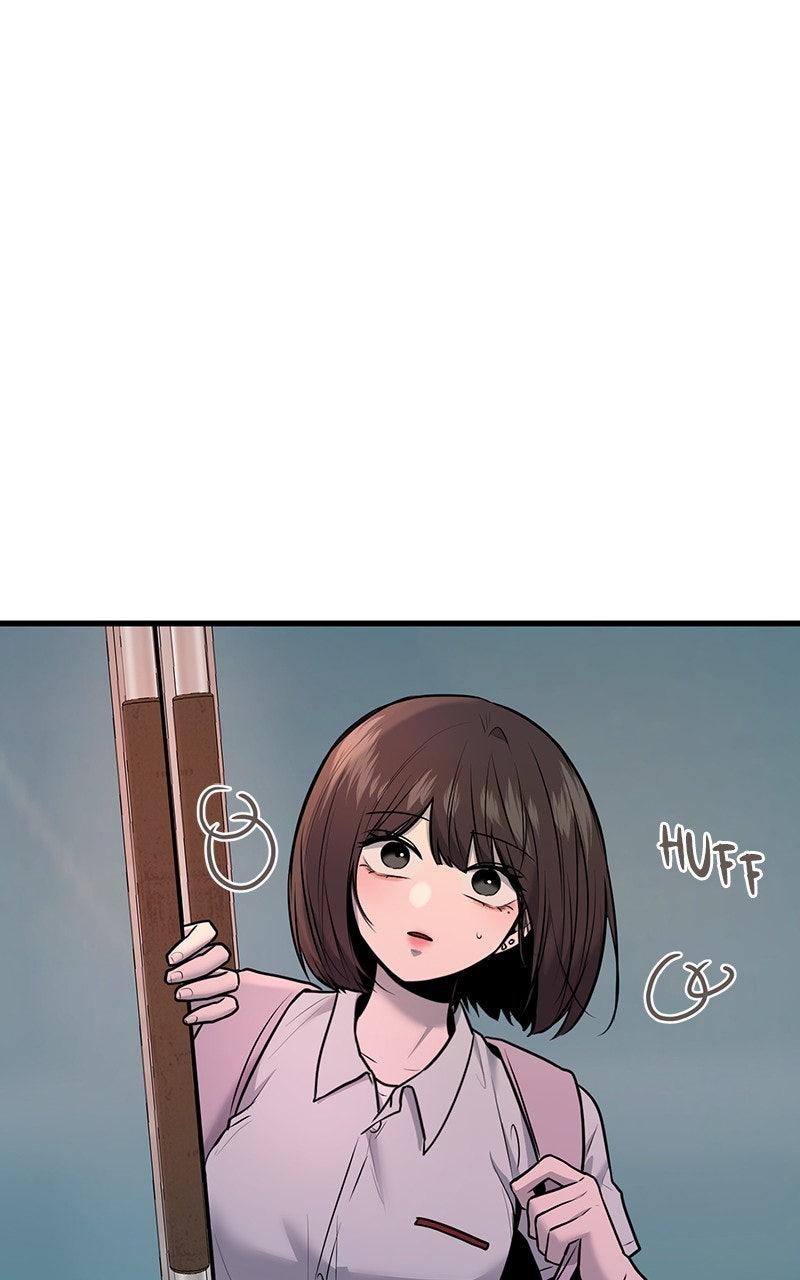 Back to Chanbi Chap 46 - Next Chap 47