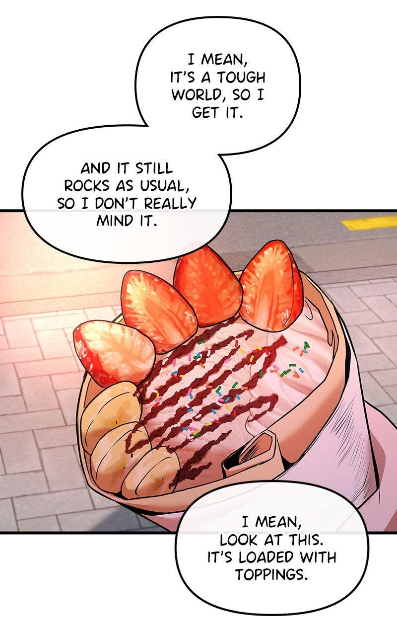 Back to Chanbi Chap 46 - Next Chap 47