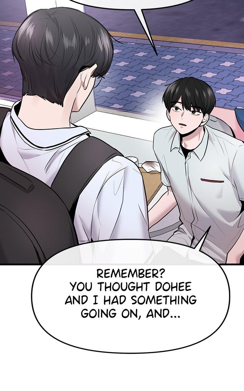 Back to Chanbi Chap 46 - Next Chap 47