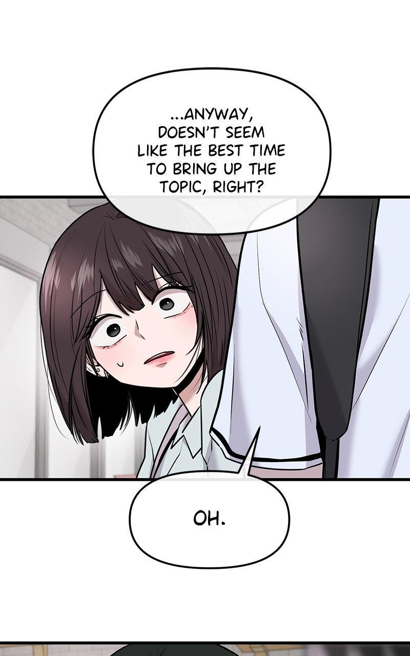 Back to Chanbi Chap 46 - Next Chap 47