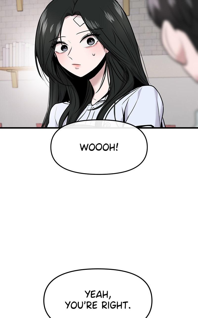 Back to Chanbi Chap 46 - Next Chap 47
