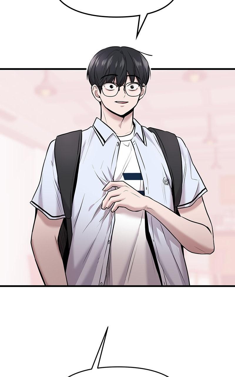 Back to Chanbi Chap 46 - Next Chap 47