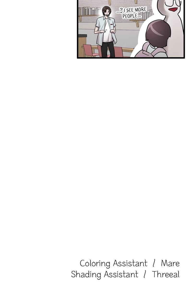Back to Chanbi Chap 46 - Next Chap 47