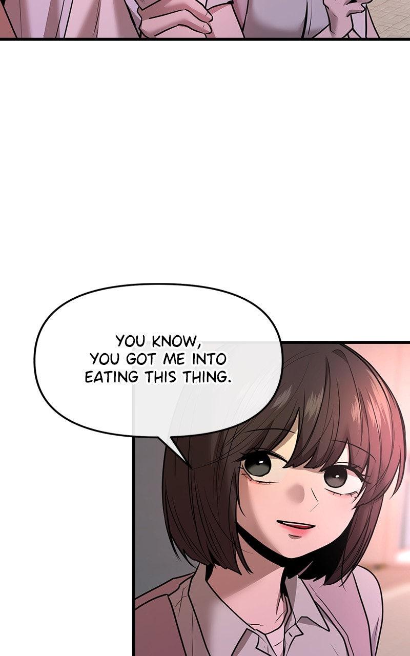 Back to Chanbi Chap 46 - Next Chap 47