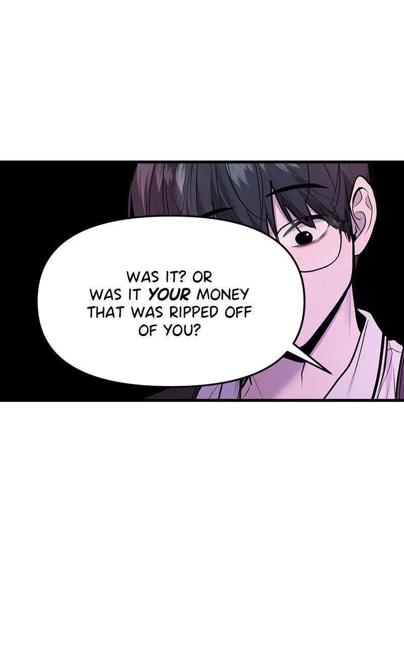 Back to Chanbi Chap 46 - Next Chap 47