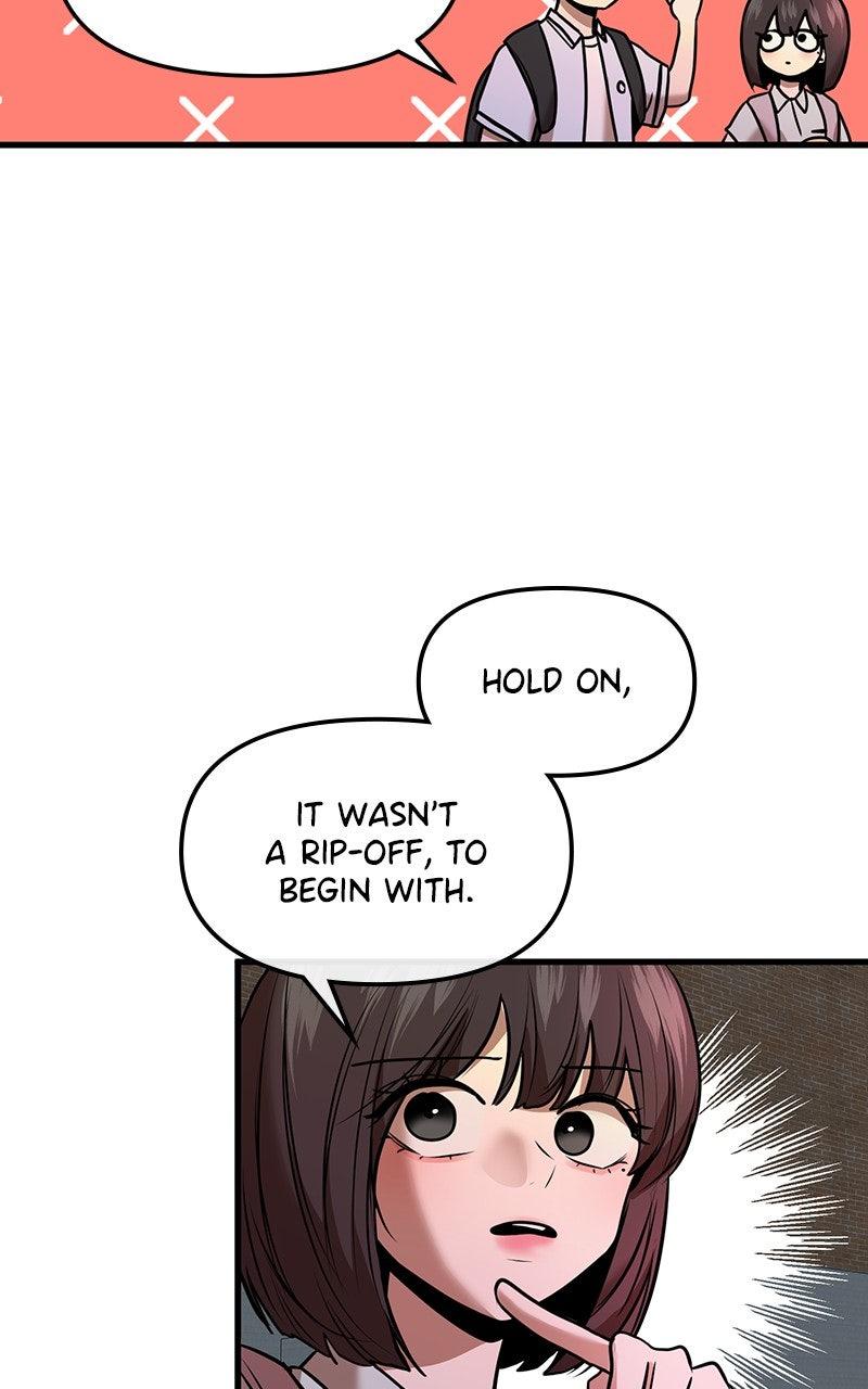 Back to Chanbi Chap 46 - Next Chap 47