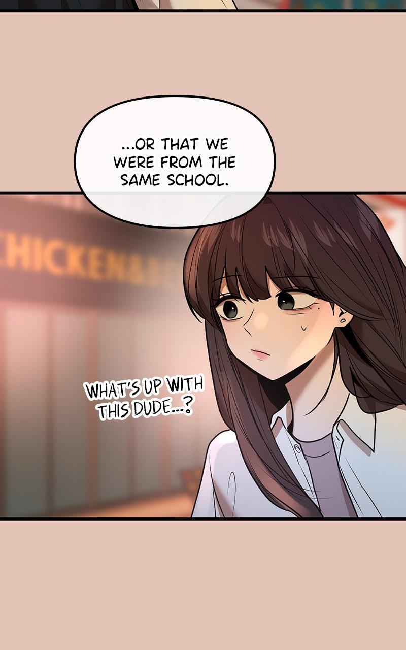 Back to Chanbi Chap 46 - Next Chap 47