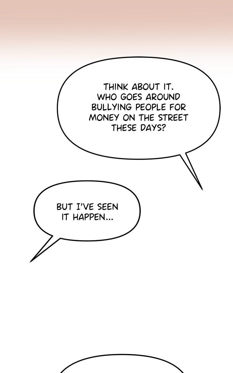 Back to Chanbi Chap 46 - Next Chap 47