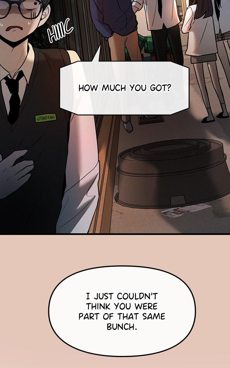 Back to Chanbi Chap 46 - Next Chap 47