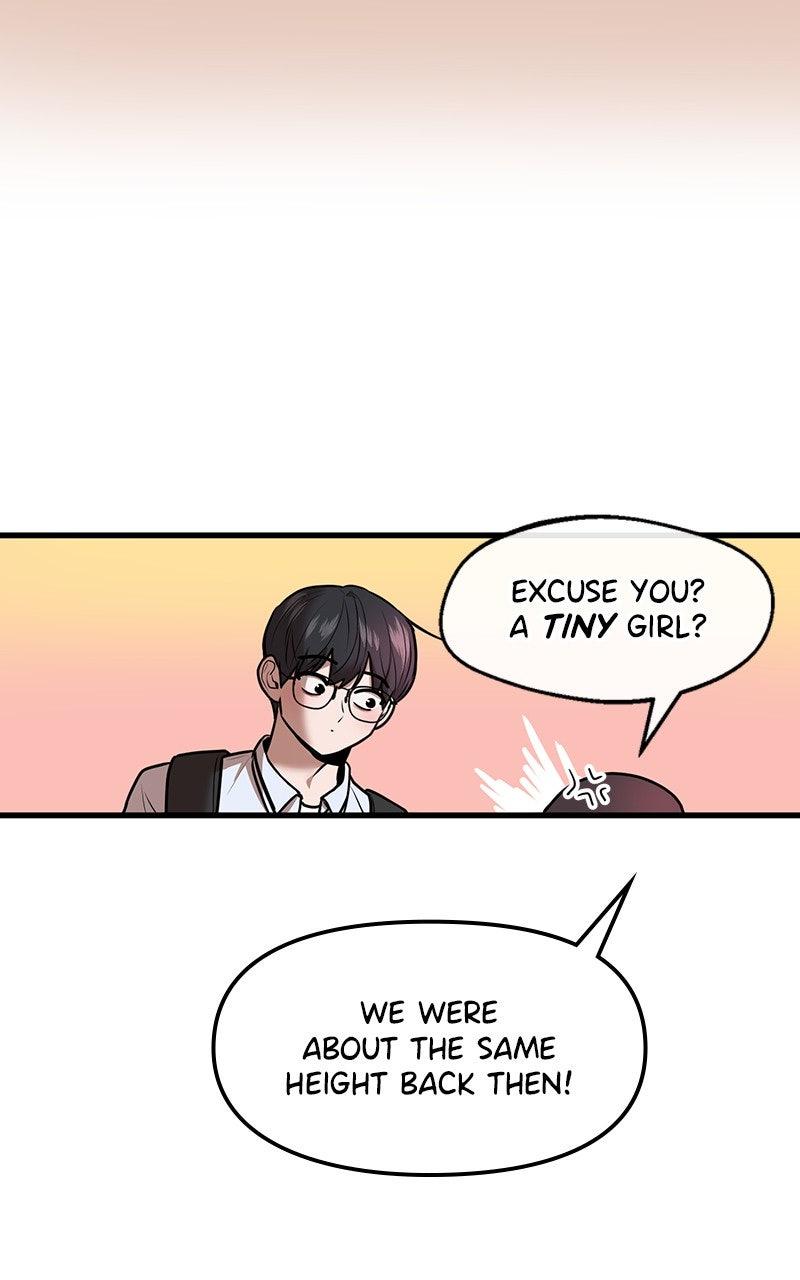 Back to Chanbi Chap 46 - Next Chap 47