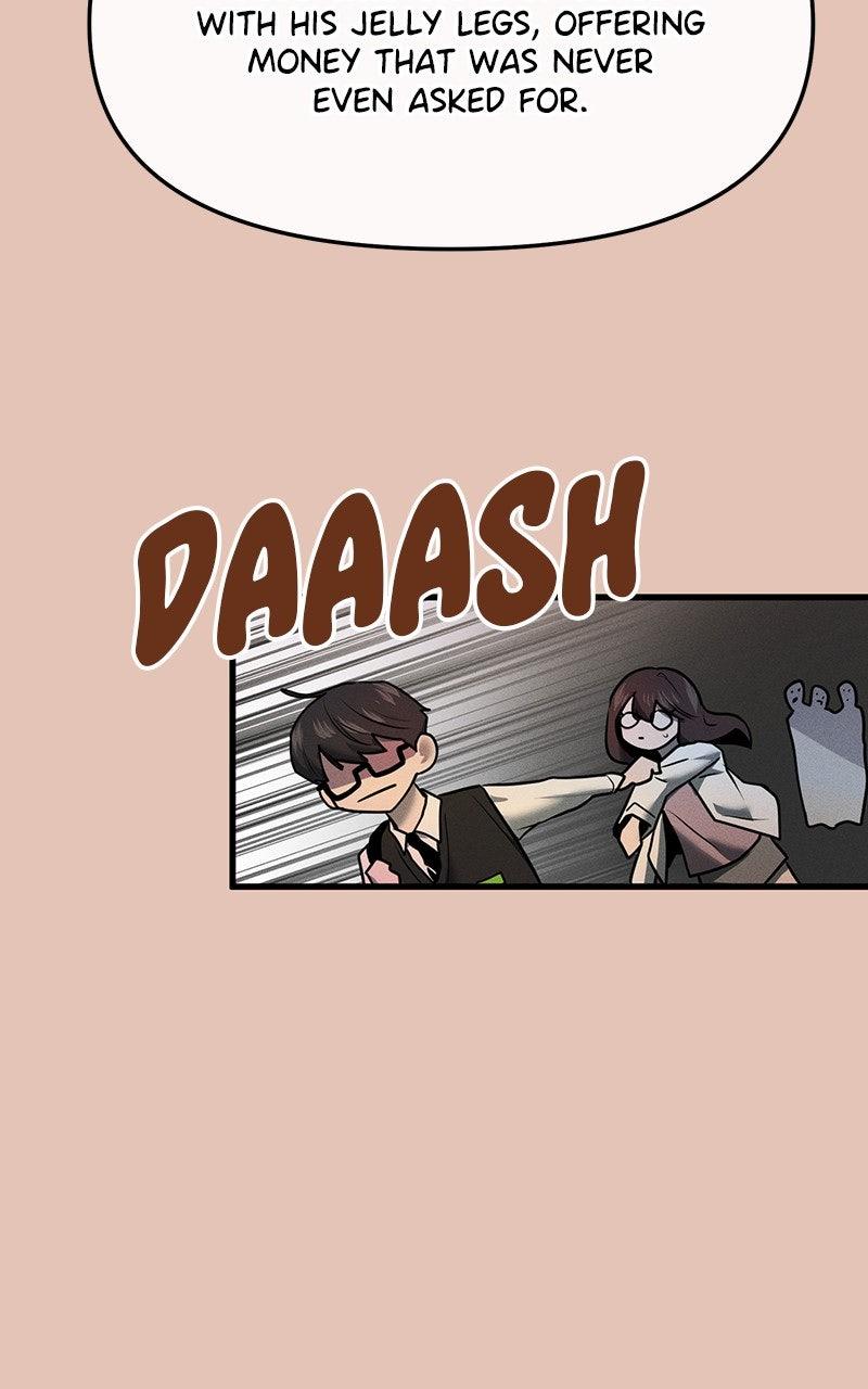 Back to Chanbi Chap 46 - Next Chap 47