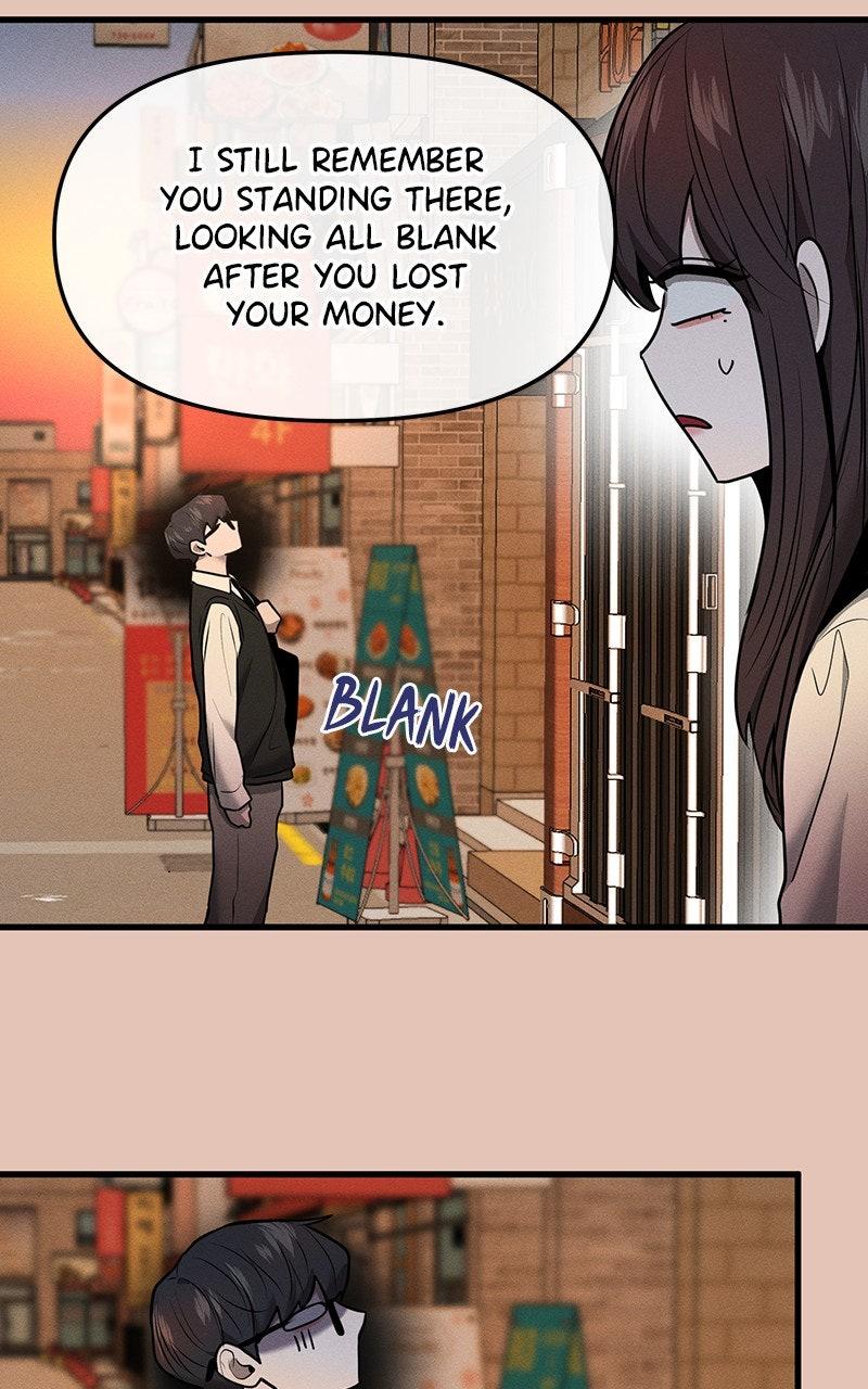 Back to Chanbi Chap 46 - Next Chap 47