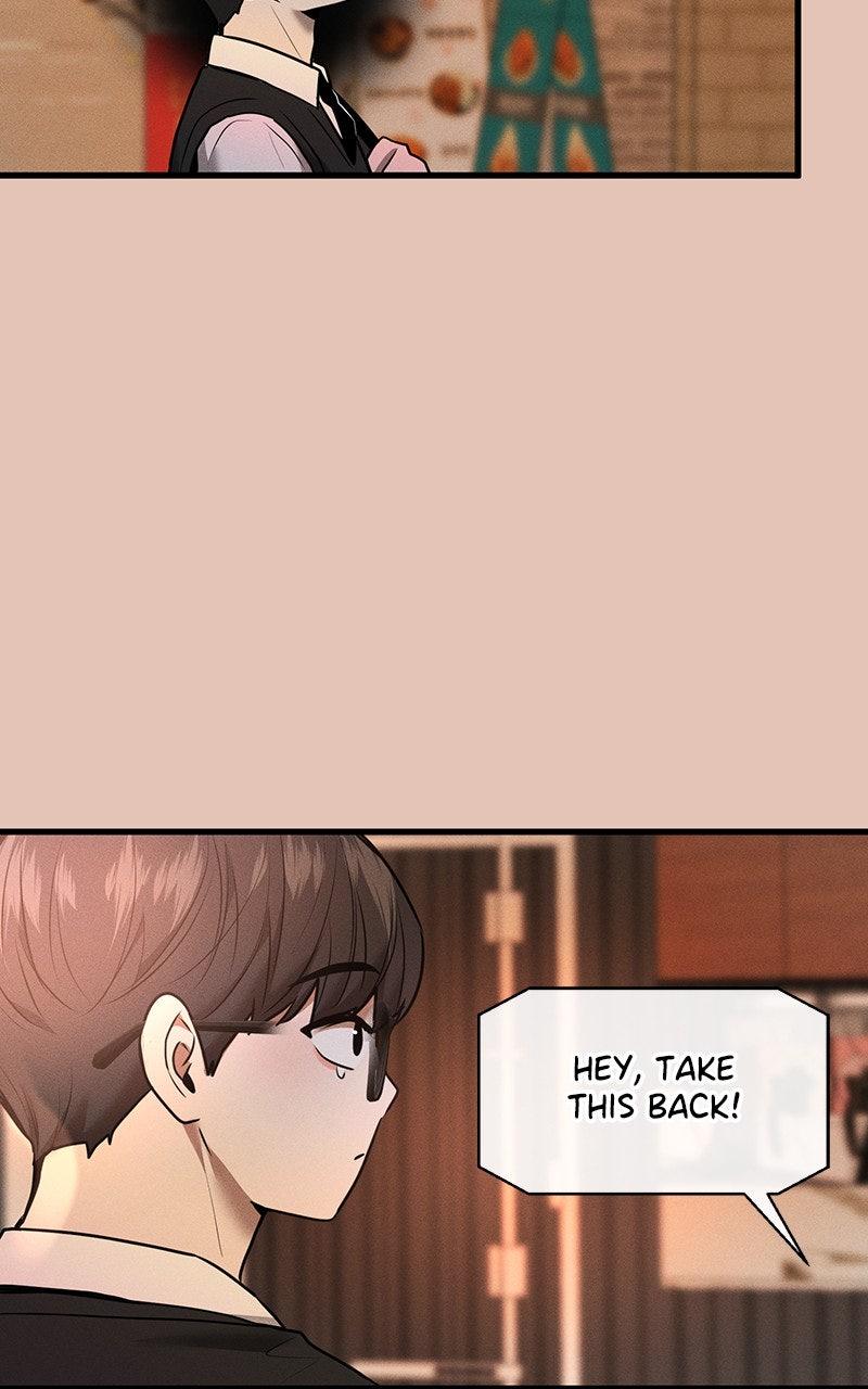 Back to Chanbi Chap 46 - Next Chap 47