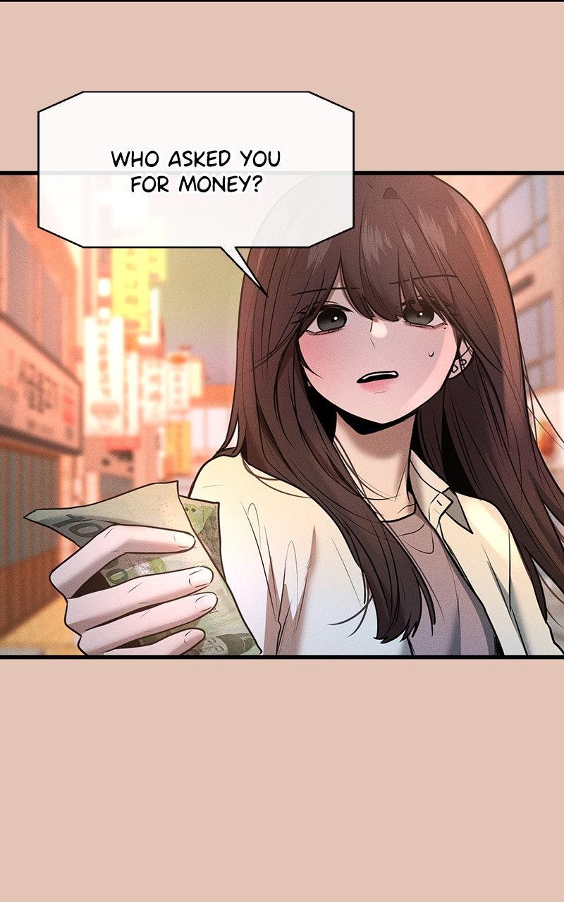 Back to Chanbi Chap 46 - Next Chap 47