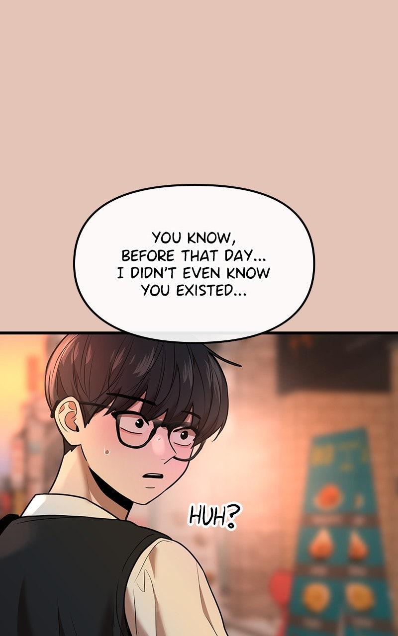 Back to Chanbi Chap 46 - Next Chap 47