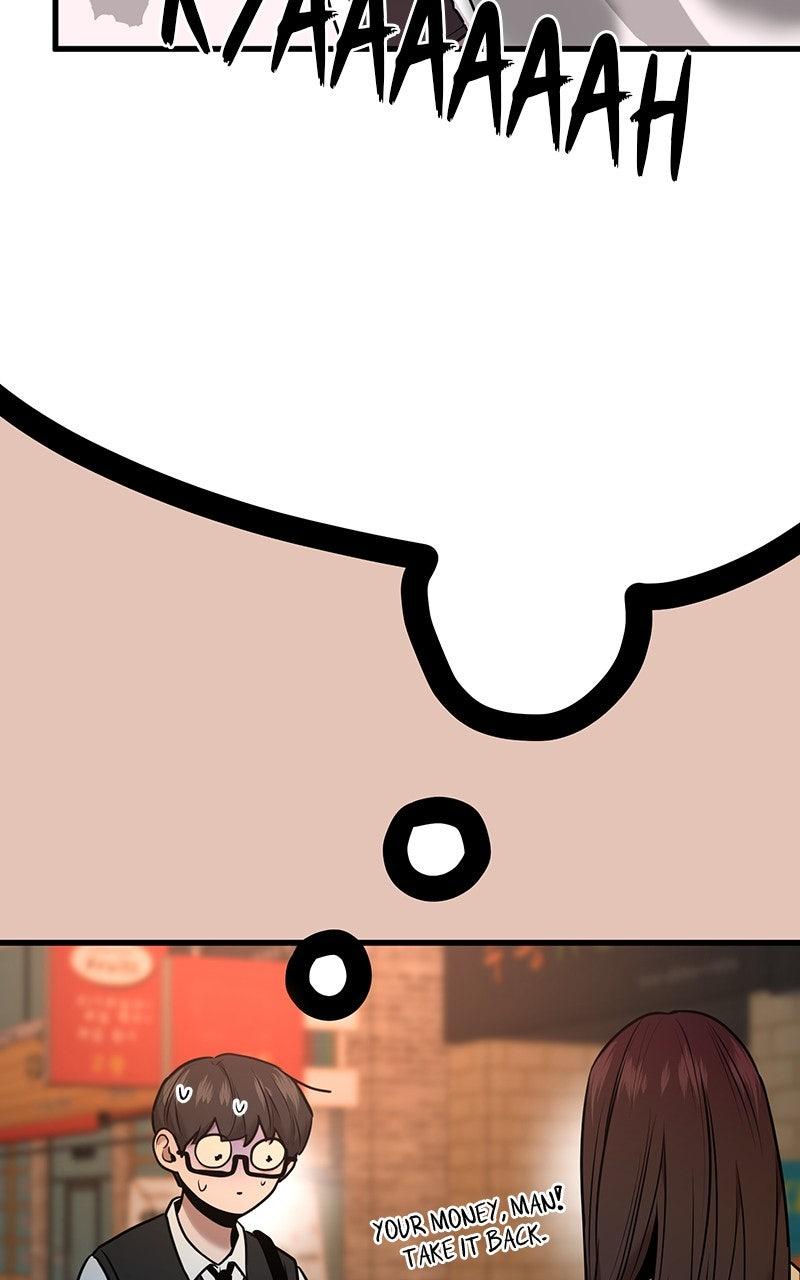 Back to Chanbi Chap 46 - Next Chap 47