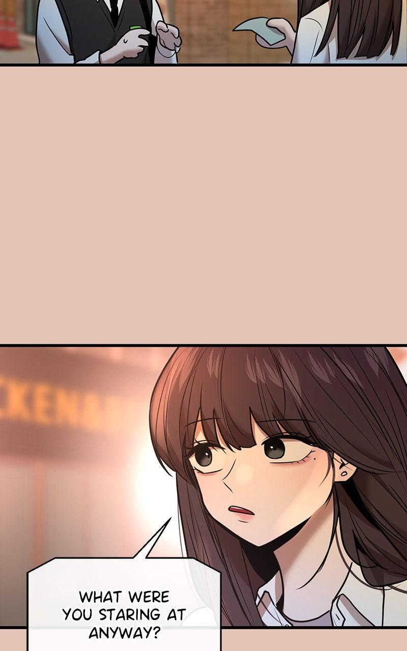 Back to Chanbi Chap 46 - Next Chap 47