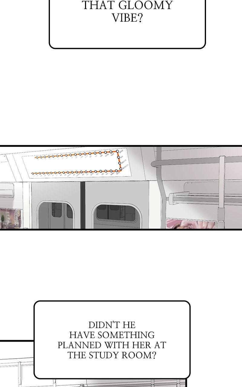 Back to Chanbi Chap 46 - Next Chap 47