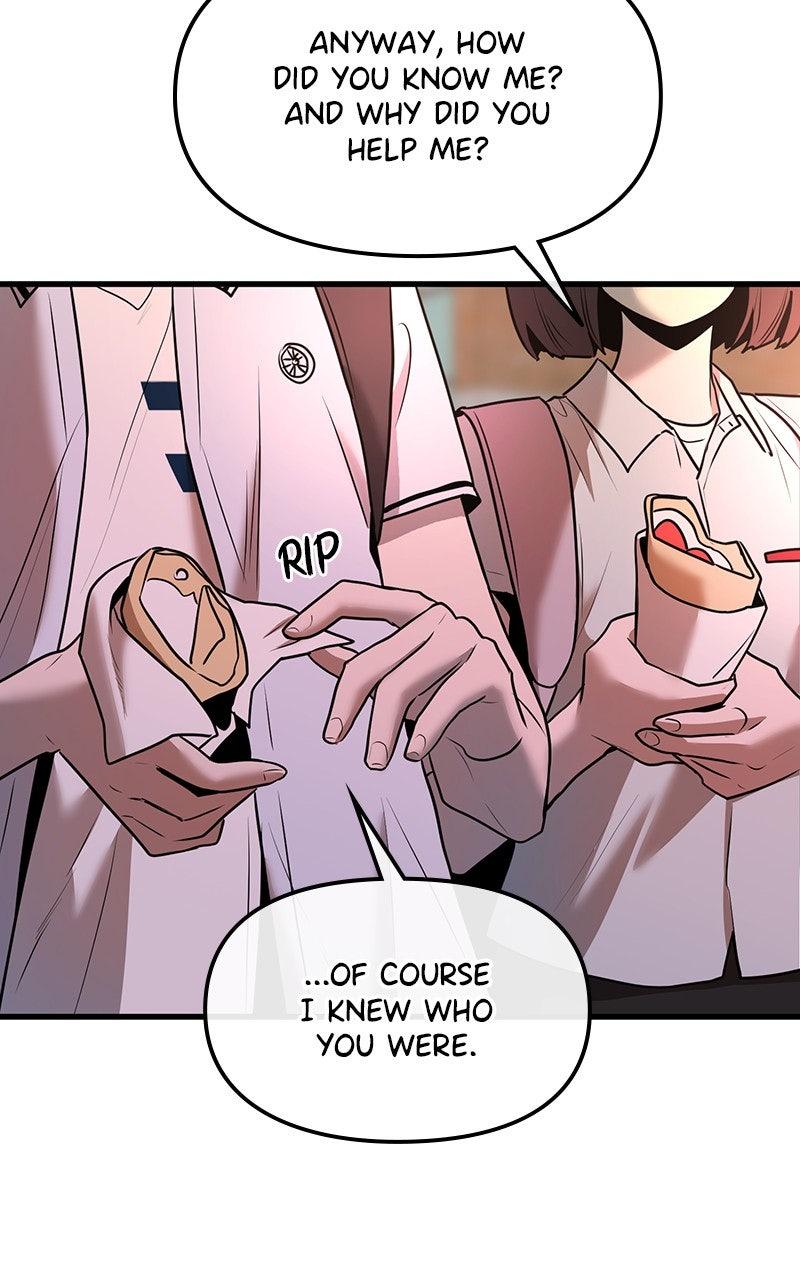 Back to Chanbi Chap 46 - Next Chap 47