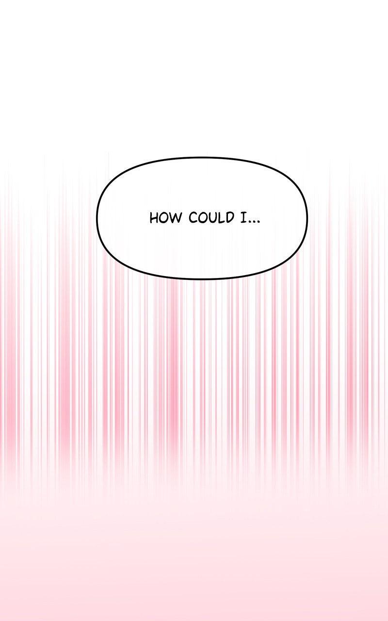 Back to Chanbi Chap 46 - Next Chap 47