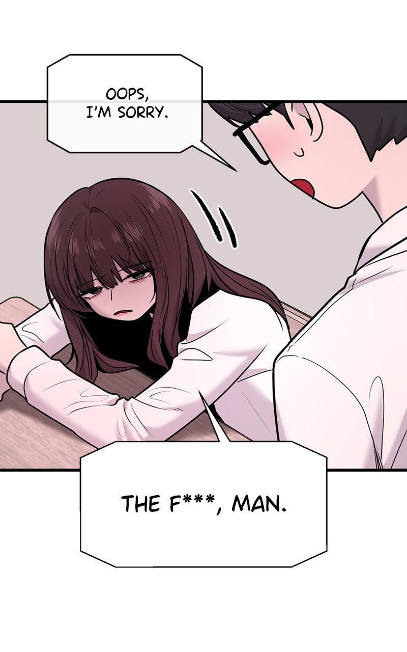 Back to Chanbi Chap 46 - Next Chap 47