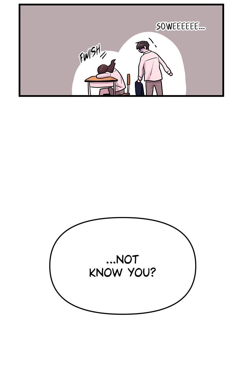 Back to Chanbi Chap 46 - Next Chap 47