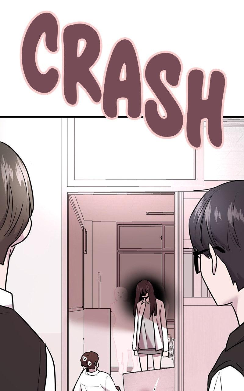 Back to Chanbi Chap 46 - Next Chap 47