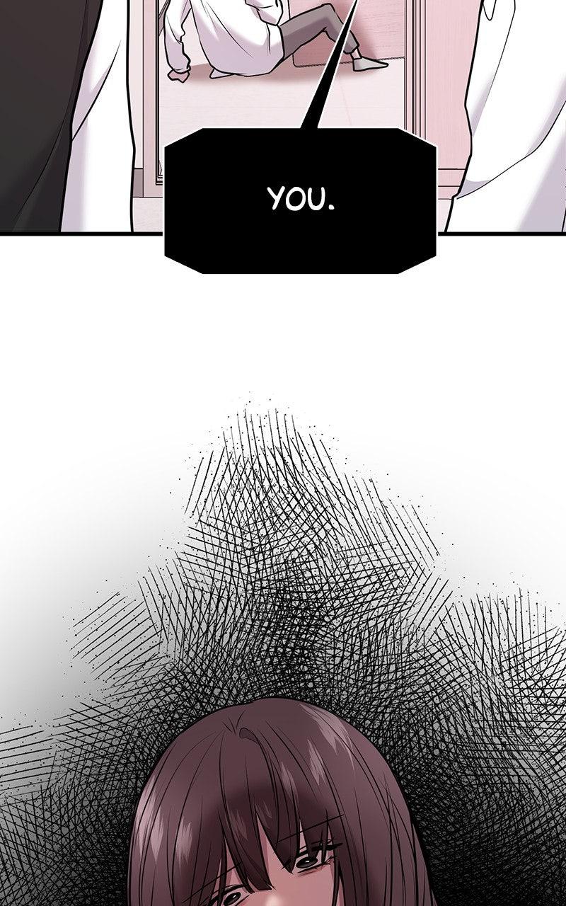 Back to Chanbi Chap 46 - Next Chap 47