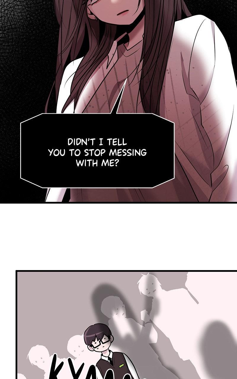 Back to Chanbi Chap 46 - Next Chap 47