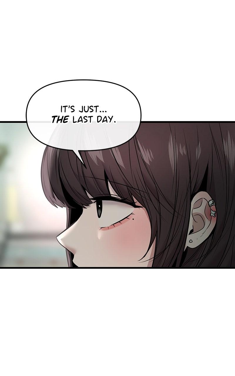 Back to Chanbi Chap 48 - Next Chap 49