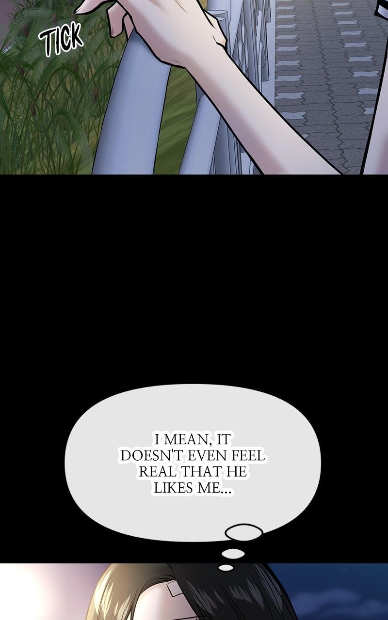 Back to Chanbi Chap 48 - Next Chap 49