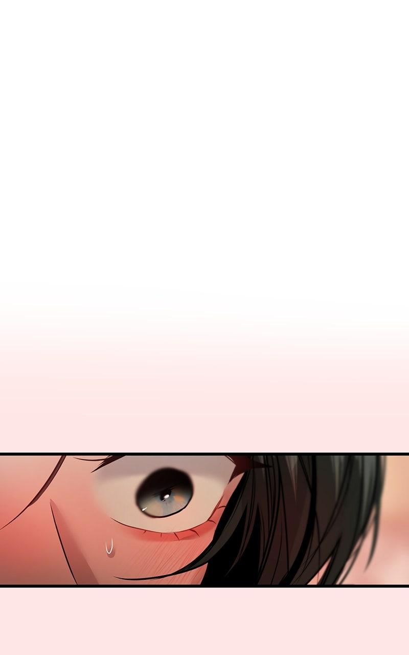 Back to Chanbi Chap 48 - Next Chap 49